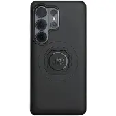 Quad Lock MAG, smartphonehoesje