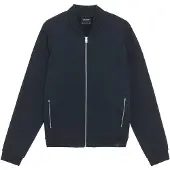 Lyle & Scott Tussenjas navy