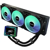 Asrock Challenger 360 Digital