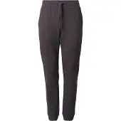 G-Star Broek 'Core' zwart