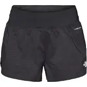 The North Face Outdoorbroek 'SUNRISER 3' zwart / wit