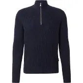 Replay Trui 'Masche' navy