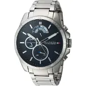 Tommy Hilfiger Decker TH1791348