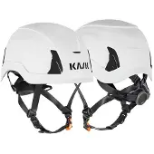 Kask Primero