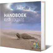 BIRDPIX Handboek Kustfotografie