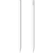 Xiaomi Focus Pen Pro