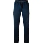 Riding Culture Jeremy Motorfiets joggingbroek Maat