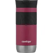 CONTIGO Byron Thermosbeker Roze 470 ml