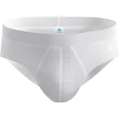 Odlo Ondergoed Men Active Light White-XXL