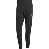 Adidas Tech Apparel Slim Pants Zwart XS Man