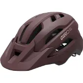 Giro Fixture II Helm Dames