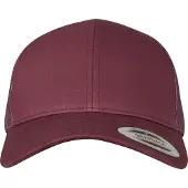 Flexfit Pet bourgogne