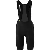 Gonso Sqlab Go Fietsbroek