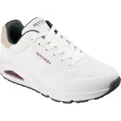 SKECHERS Uno Suited on Air Sneakers Heren