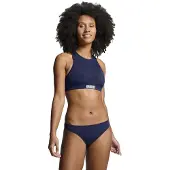Puma dames bikinibroekje maat L