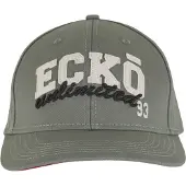 Ecko unltd. Muts ' ' donkergroen