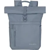 Travelite Rugzak blauw