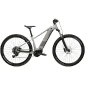 KROSS Influx Hybrid 2.0 29´´ 2026 Elektrische Mountainbike