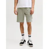 Jack & Jones Cargobroek 'JPSTGordon Alliance' riet