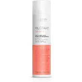 Revlon Re/Start DENSITY Anti-Hair Loss Micellar Shampoo Shampoo 250 ml