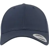 Flexfit Pet navy