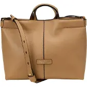 Marc O'Polo Schoudertas beige