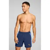 Puma 701237076 Zwembroek