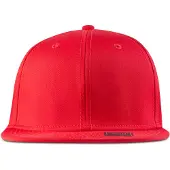 MSTRDS Pet rood