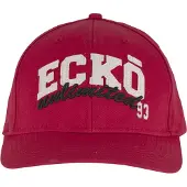 Ecko unltd. Muts ' ' gemengde kleuren
