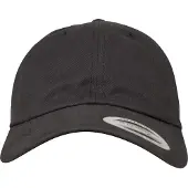Flexfit Pet zwart