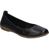 Josef seibel Ballerina 'Fenja' | 36 | female