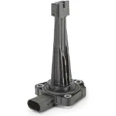 Hella Sensor, motoroliepeil 6PR 013 680-161