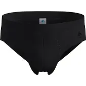 Odlo - Active Light Brief - Onderbroek L, zwart