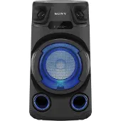 Sony MHC-V13