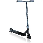 Globber Scooter