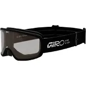 Giro - Tempo MTB S0 - MTB-bril zwart
