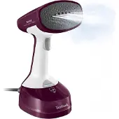 Tefal Stoomborstel DT7005 Access Steam Minute