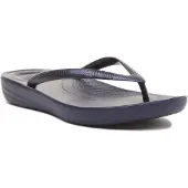 Fitflop tm Iqushion ergonomische