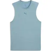 Puma Cloudspun Tanktop