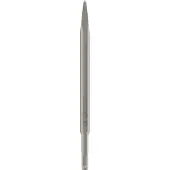 Bosch SDS-PLUS PUNTBEITEL 250 (1)