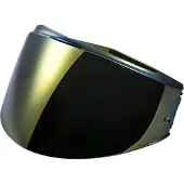 LS2 Ff399 Scherm