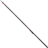 Shimano Fishing Sedona Trout Lake Special Bolognese Rod Zilver 3.90 m / 1-4 g