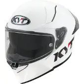 Kyt R2R Plain Helm