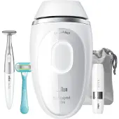 Braun Silk Expert Mini PL1115