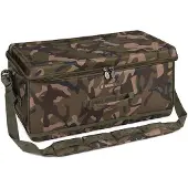 Fox International Camolite Barrow Bag Groen