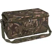 FOX Camolite Large Barrow Bag Groen