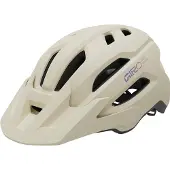 Giro Fixture II Helm Dames