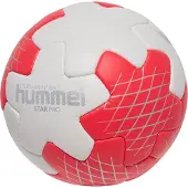 Hummel hmlStar Pro