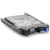 Lenovo Isg 00aj097 2.5´´ 300gb Server Harde Schijf