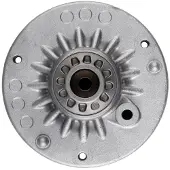 BILSTEIN 12-307005 Veerpootlager